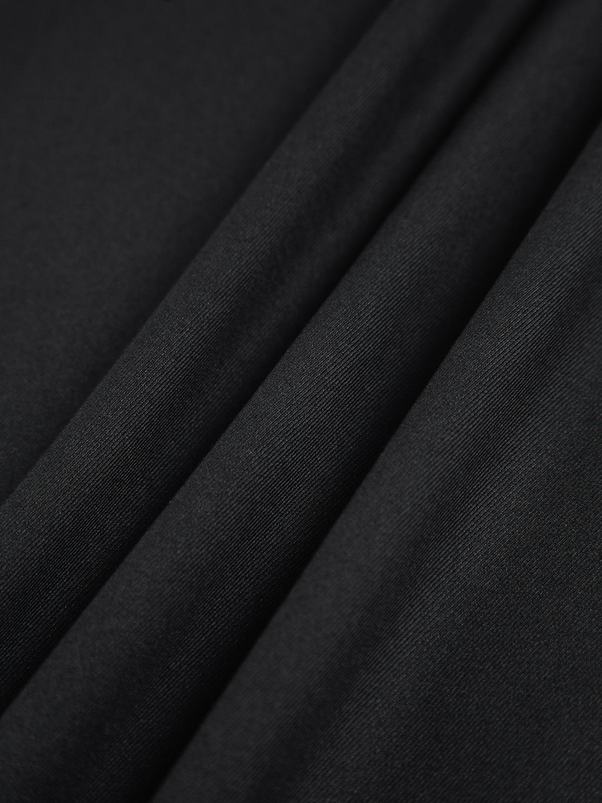 Kemersiz Geniş Paça Pantolon Beyaz Regular Fit