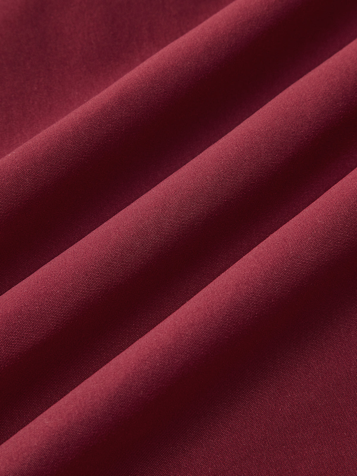 Pileli Dantel Kollu Uzun Abiye Elbise