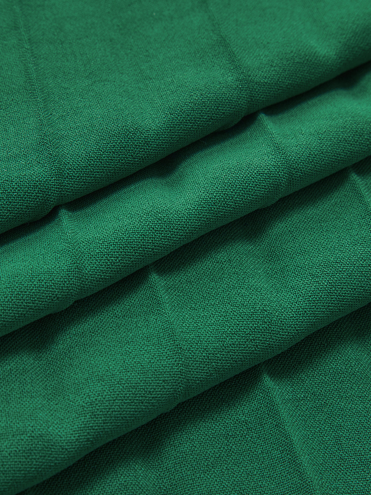 Halter Kuşaklı Pileli Abiye Midi Elbise