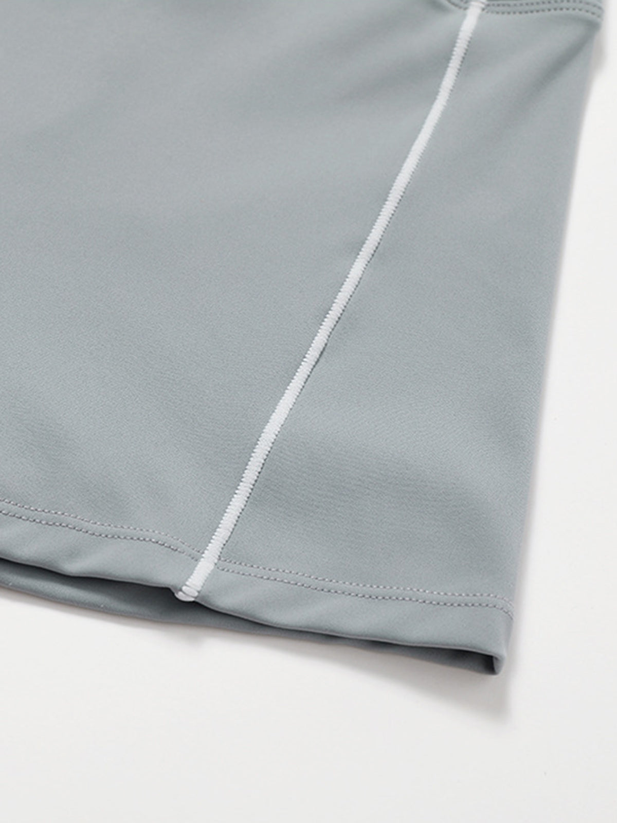 Yüksek Bel Kalça Kaldıran Flare Tayt Siyah Spor