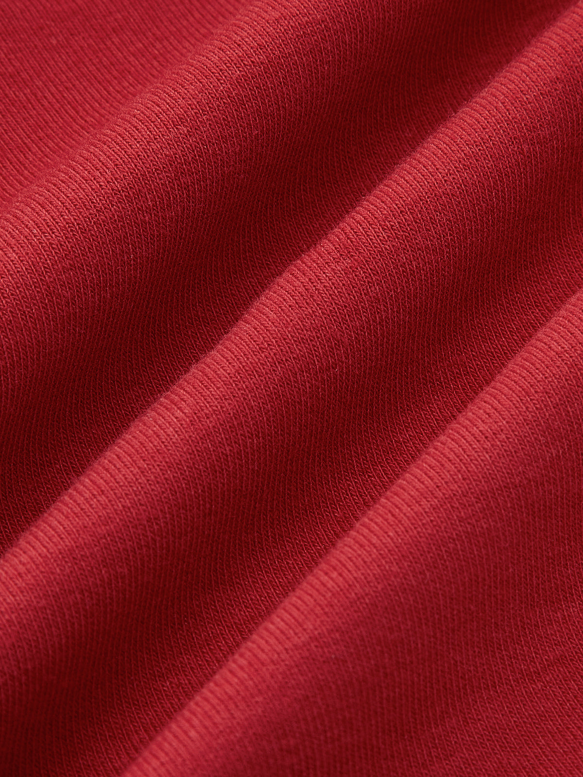 Şık Çiçek Desenli Pileli Düğmeli Elbise