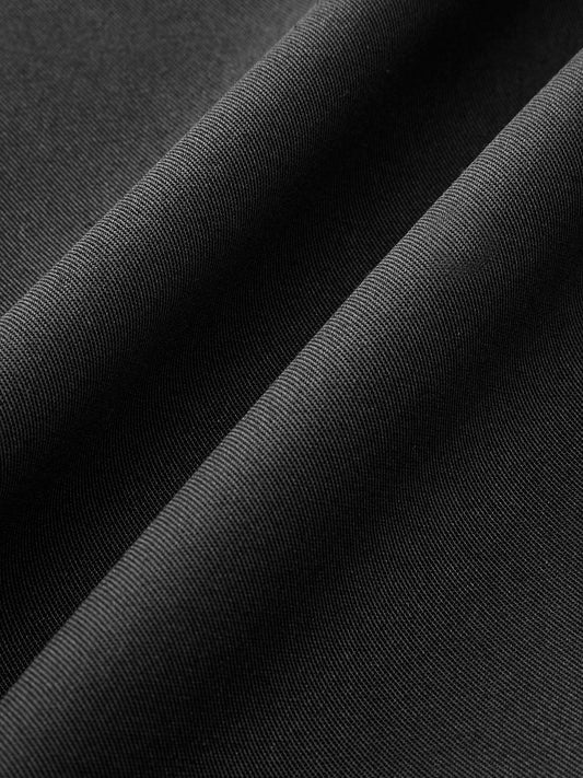 Şık Spagetti Askılı Sıfır Kol Bluz