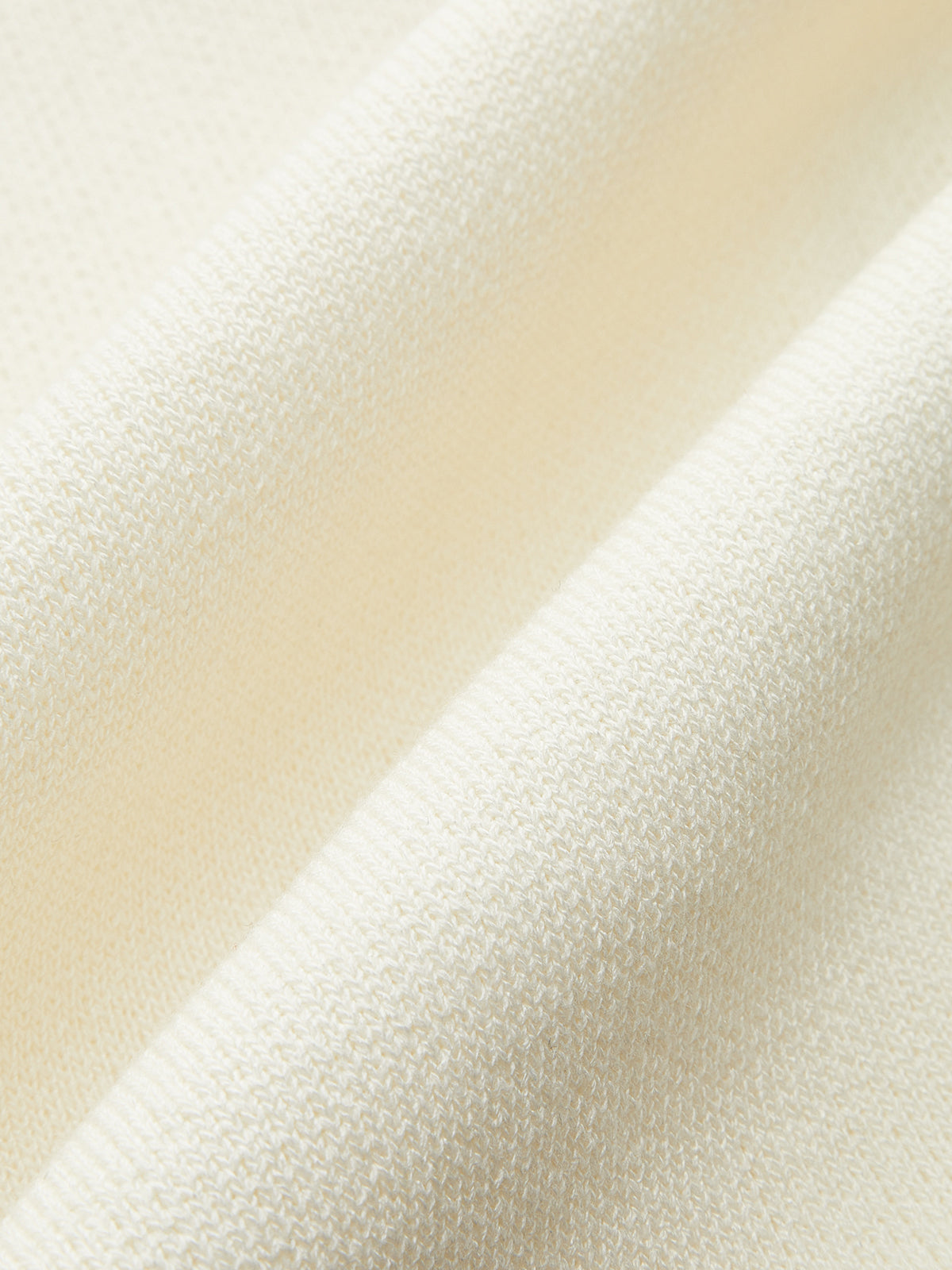 Şık Kontrast Kenar Düğme Aksesuarlı Cepli Süveter