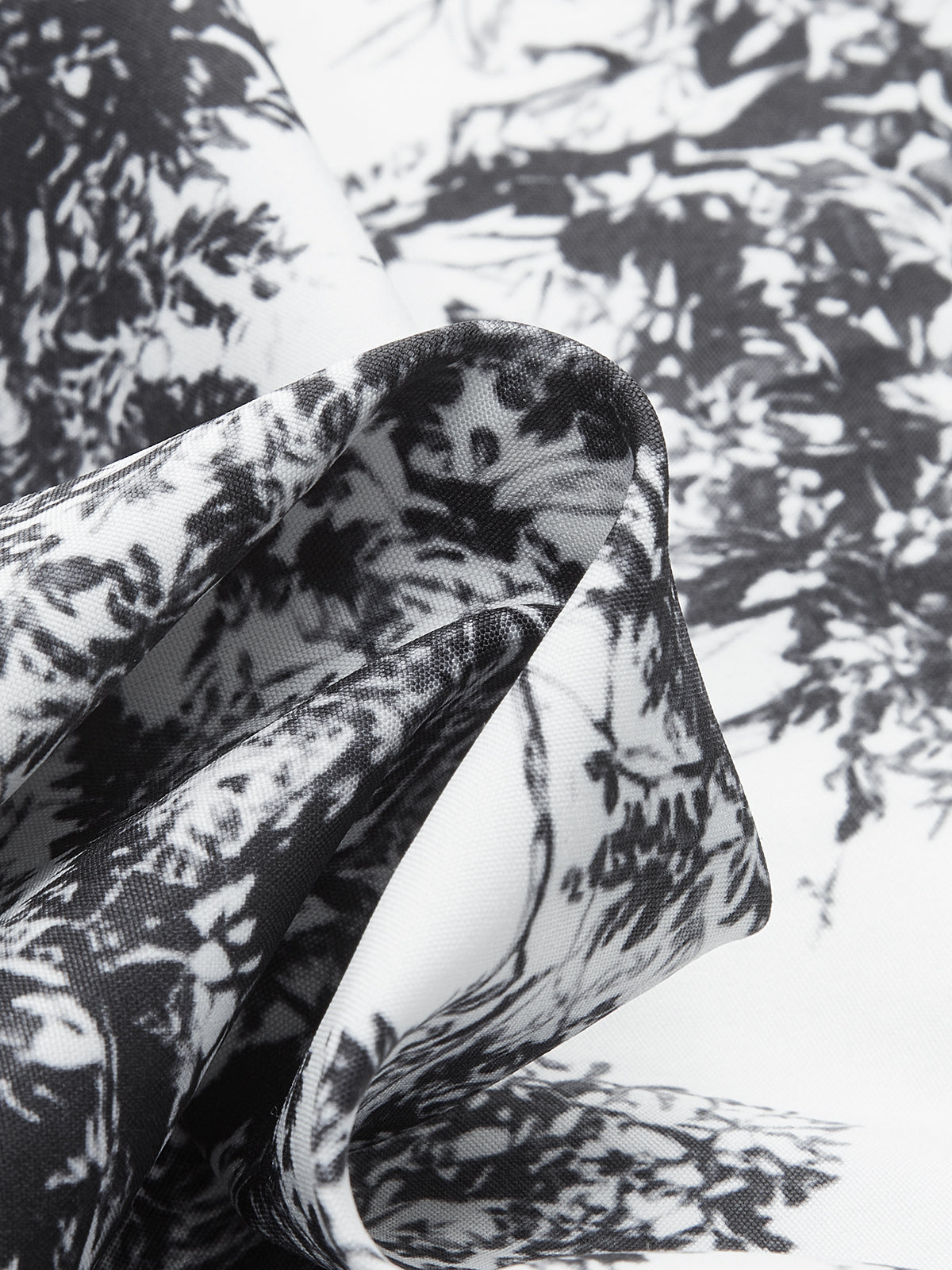 Şık Çizgili Kenarlı Baskılı Pantolon Takımı