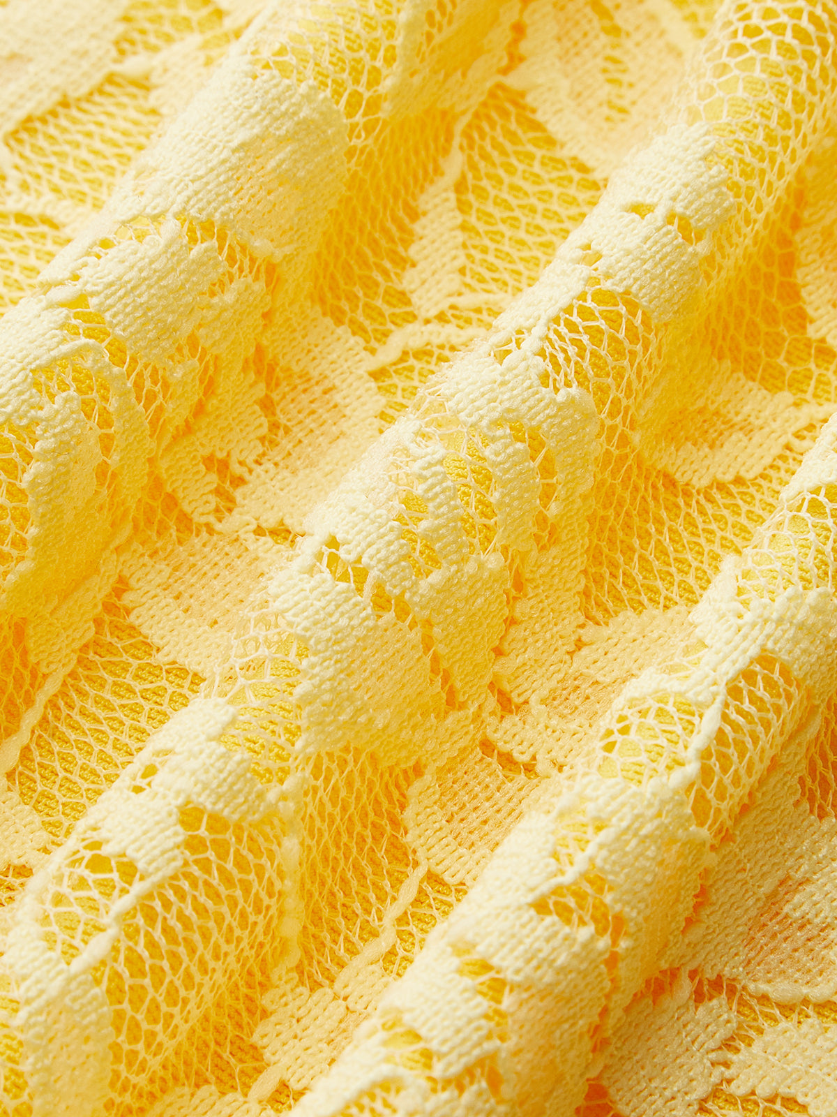 Şık Halter Yaka Çiçek Dantel Abiye Elbise Çarpıcı Bir Görünüm İçin