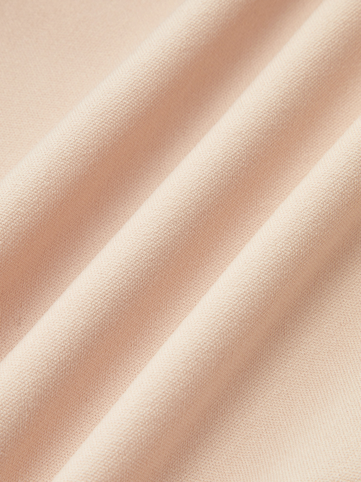 Örgülü İp Detaylı Korse Çizgili Askısız Elbise