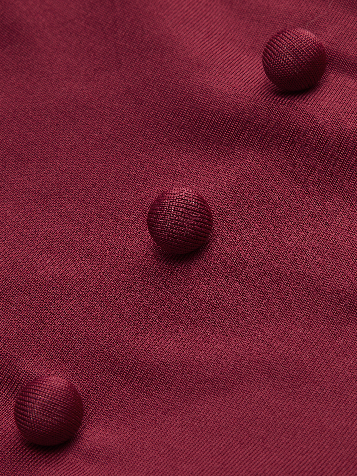 Pileli Dantel Kollu Uzun Abiye Elbise