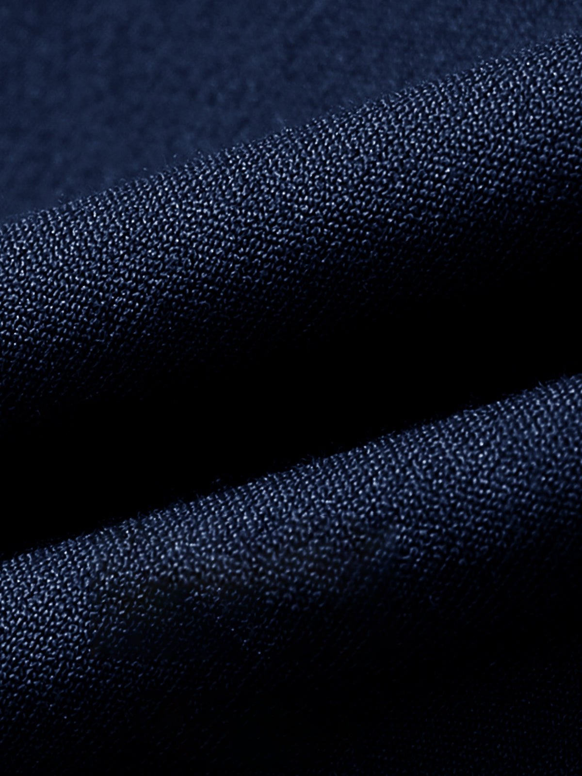 Criss Cross Spor Sütyeni