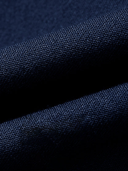 Criss Cross Spor Sütyeni