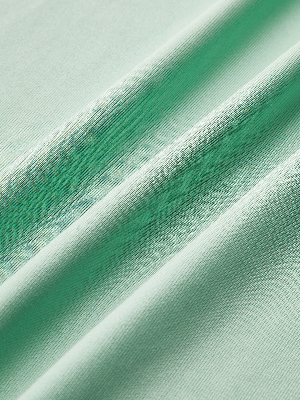 Şık Çapraz Sırt Kemerli Abiye Plise Elbise