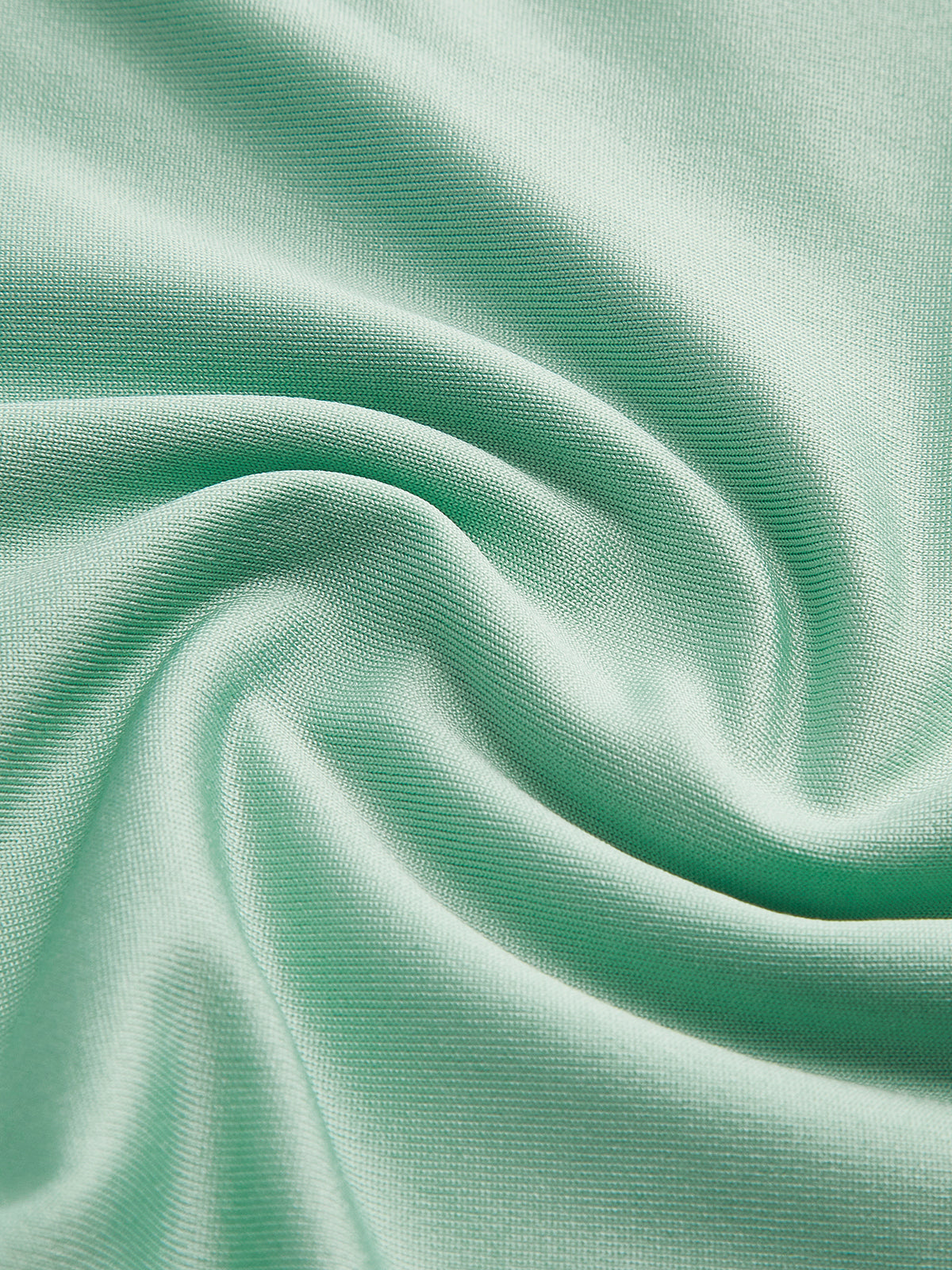 Şık Çapraz Sırt Kemerli Abiye Plise Elbise