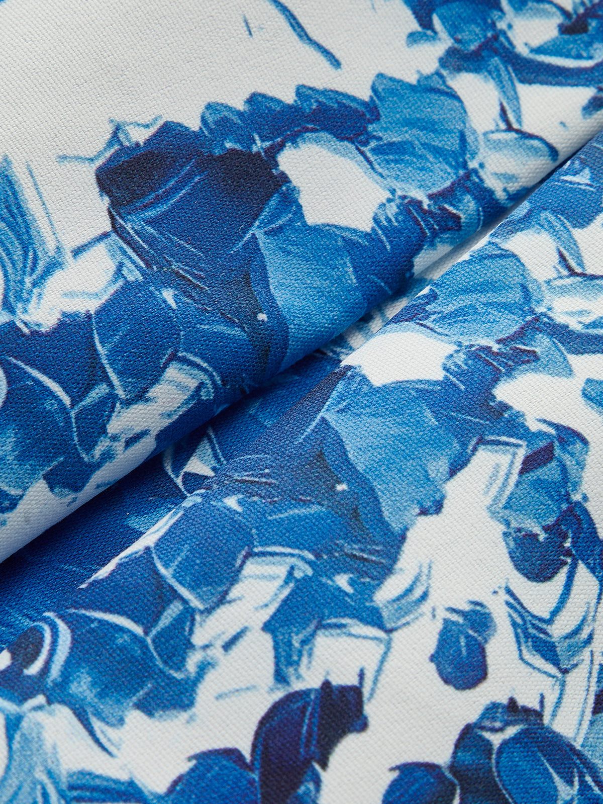 Şık Çiçek Desenli Kalp Yaka Elbise Bağcıklı Askılarla