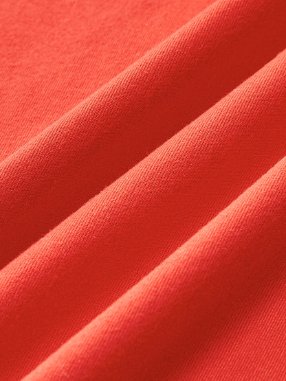 Şık Kolsuz Bağcıklı Abiye Elbise