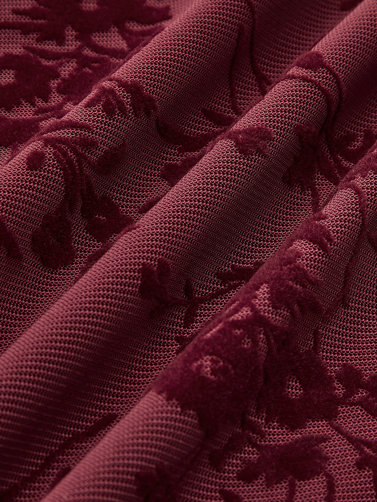 Şık Çiçekli Abiye Elbise, Volanlı Etek ve Askılı Tasarım