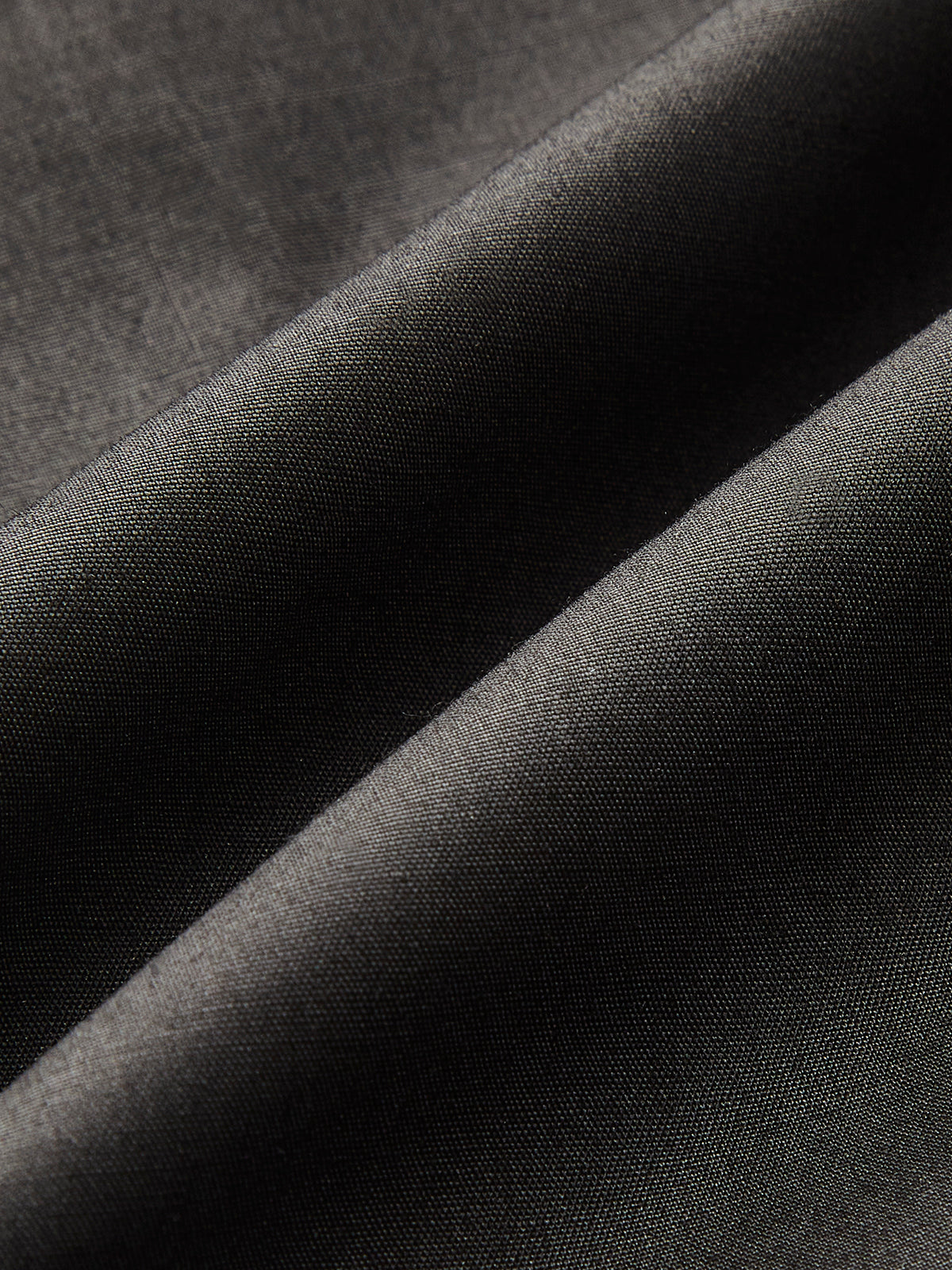 Şık Bağcıklı Trendy Şirret Elbise