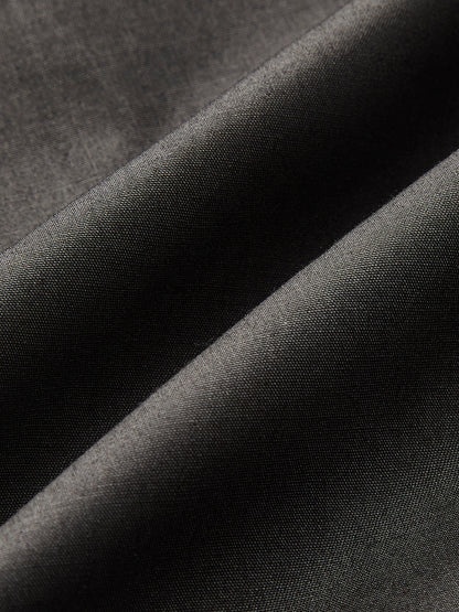 Şık Bağcıklı Trendy Şirret Elbise