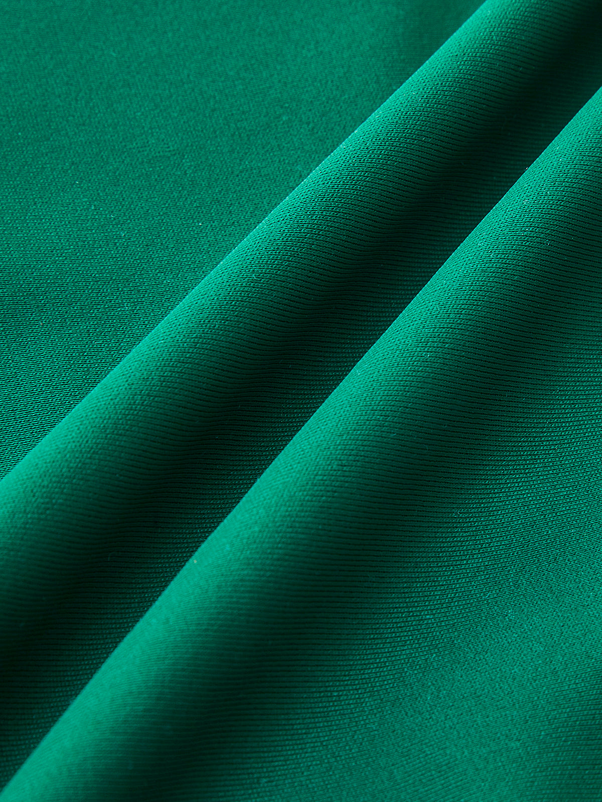 Şık Metal Çiçek Detaylı Halter Bikini Takımı