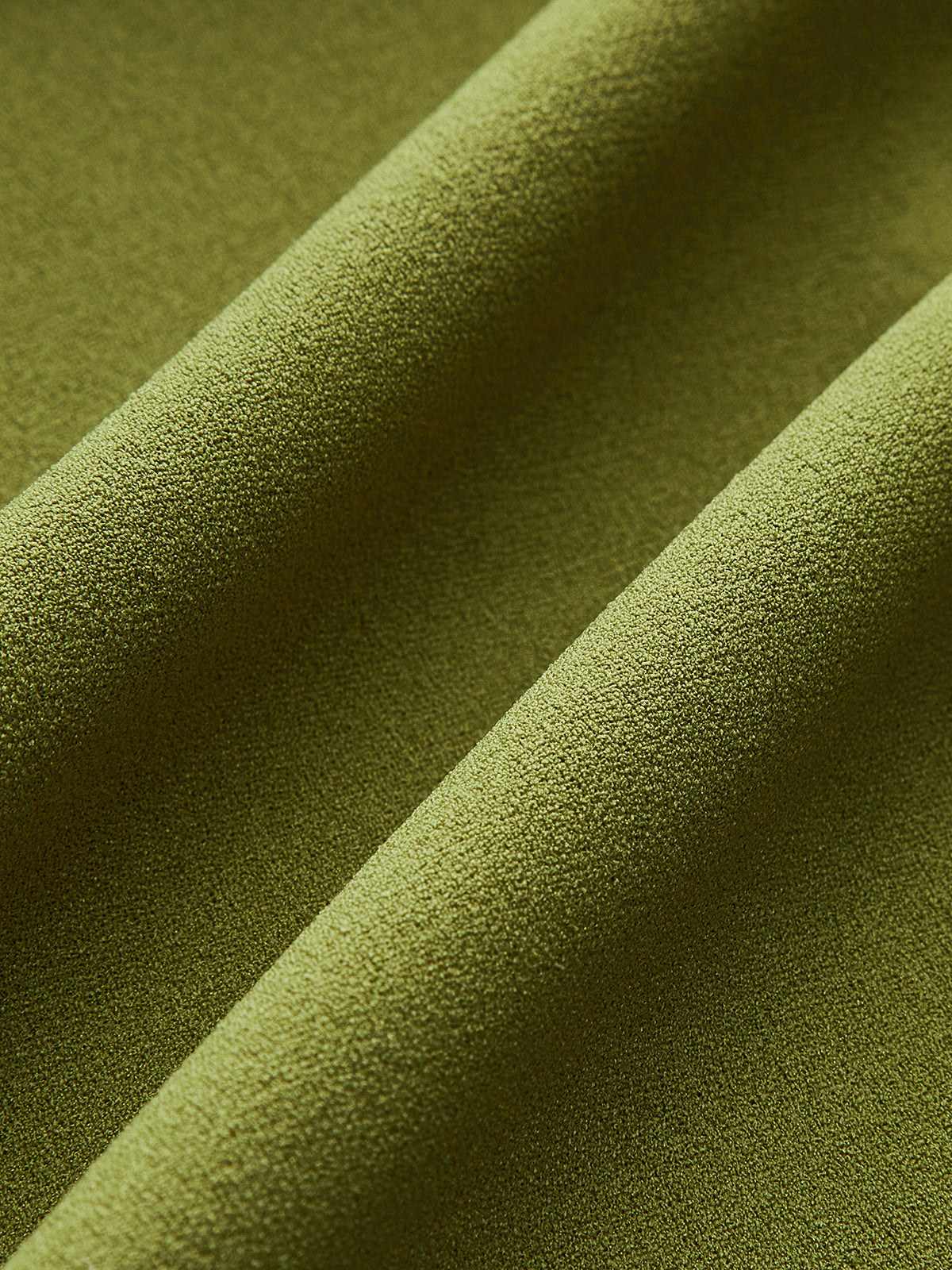 Şık Askısız Elbise Drapeli Detaylarla