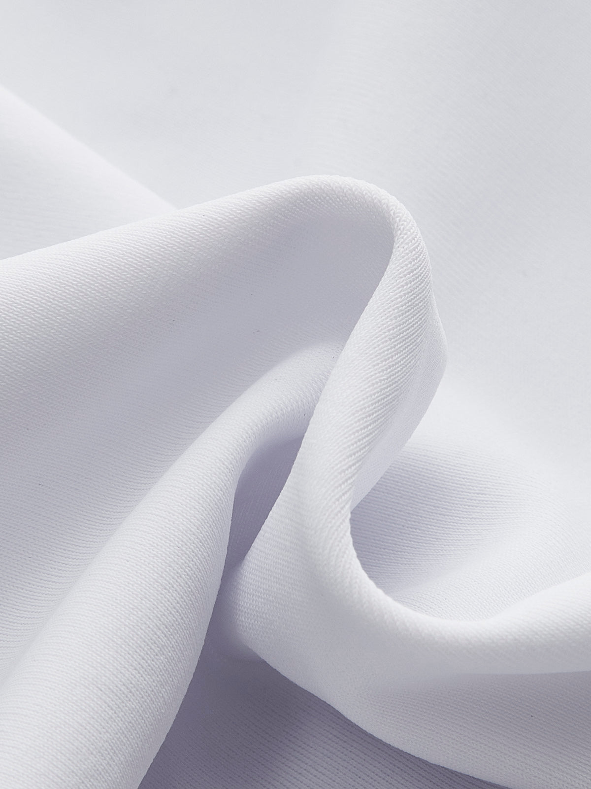 Şık Halter Kesim Figürlü Tek Parça Mayo ile Şık Metal Yüzük