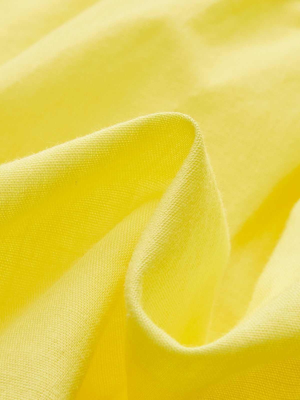 Şık Dantel Kenar Detaylı V Yaka Üst