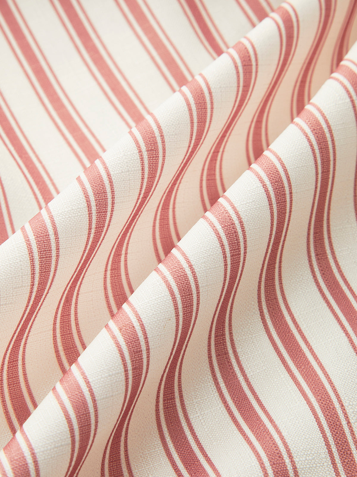 Şık Boho Tarzı Yelek, Şık Kemerli Arkası ile