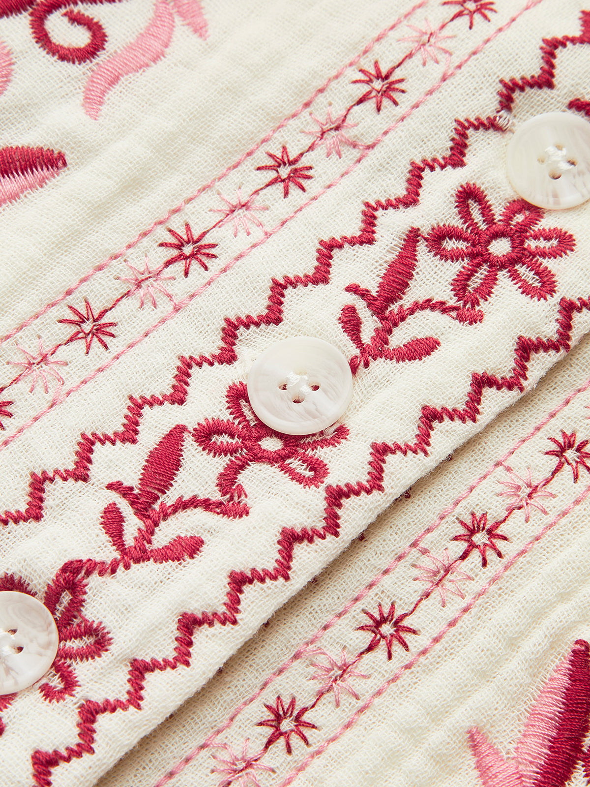 Şık Boho Tarzı Yelek, Şık Kemerli Arkası ile