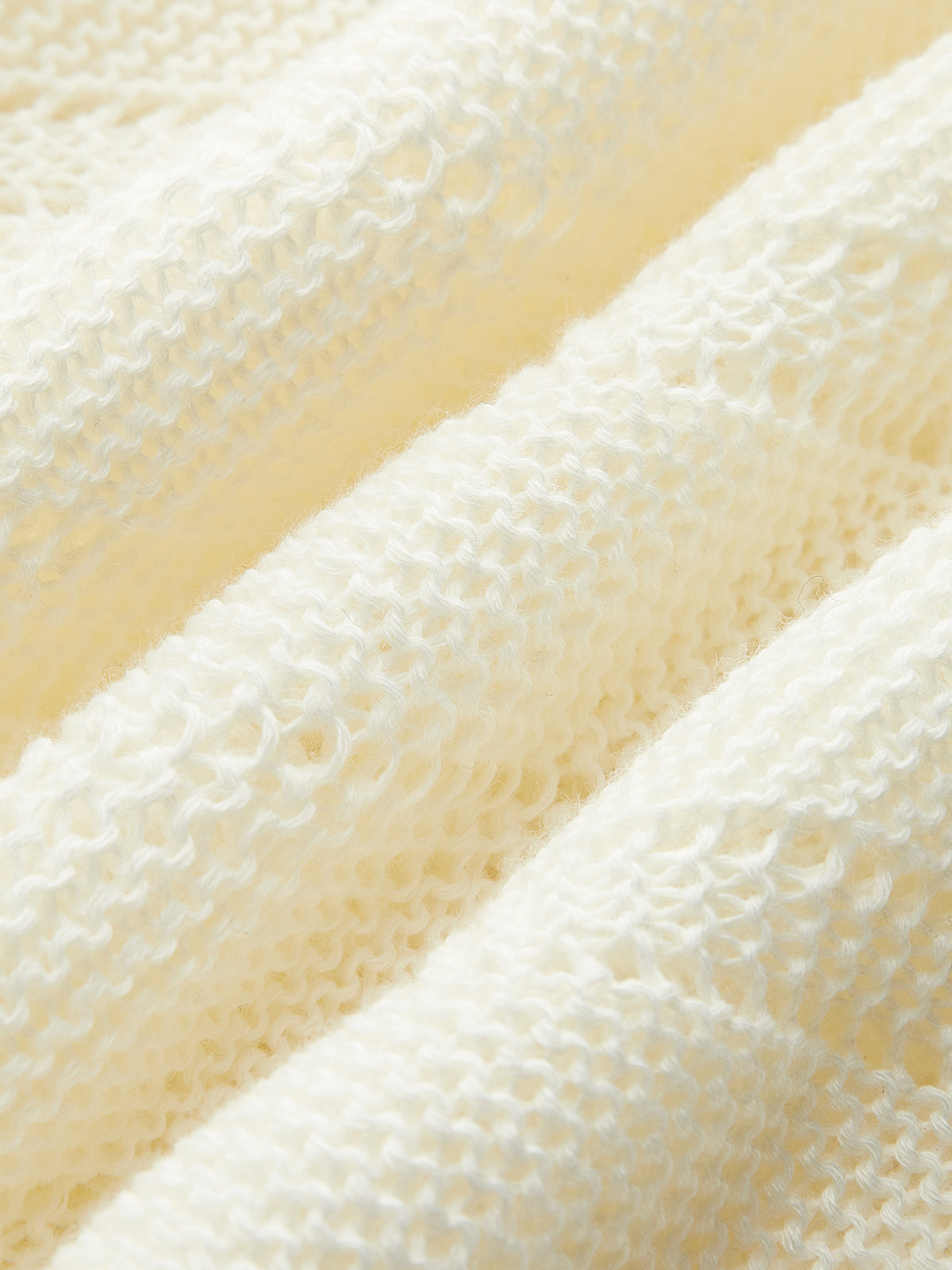 Şık Boş Detaylı Dar Kesim Maxi Kazak Elbise