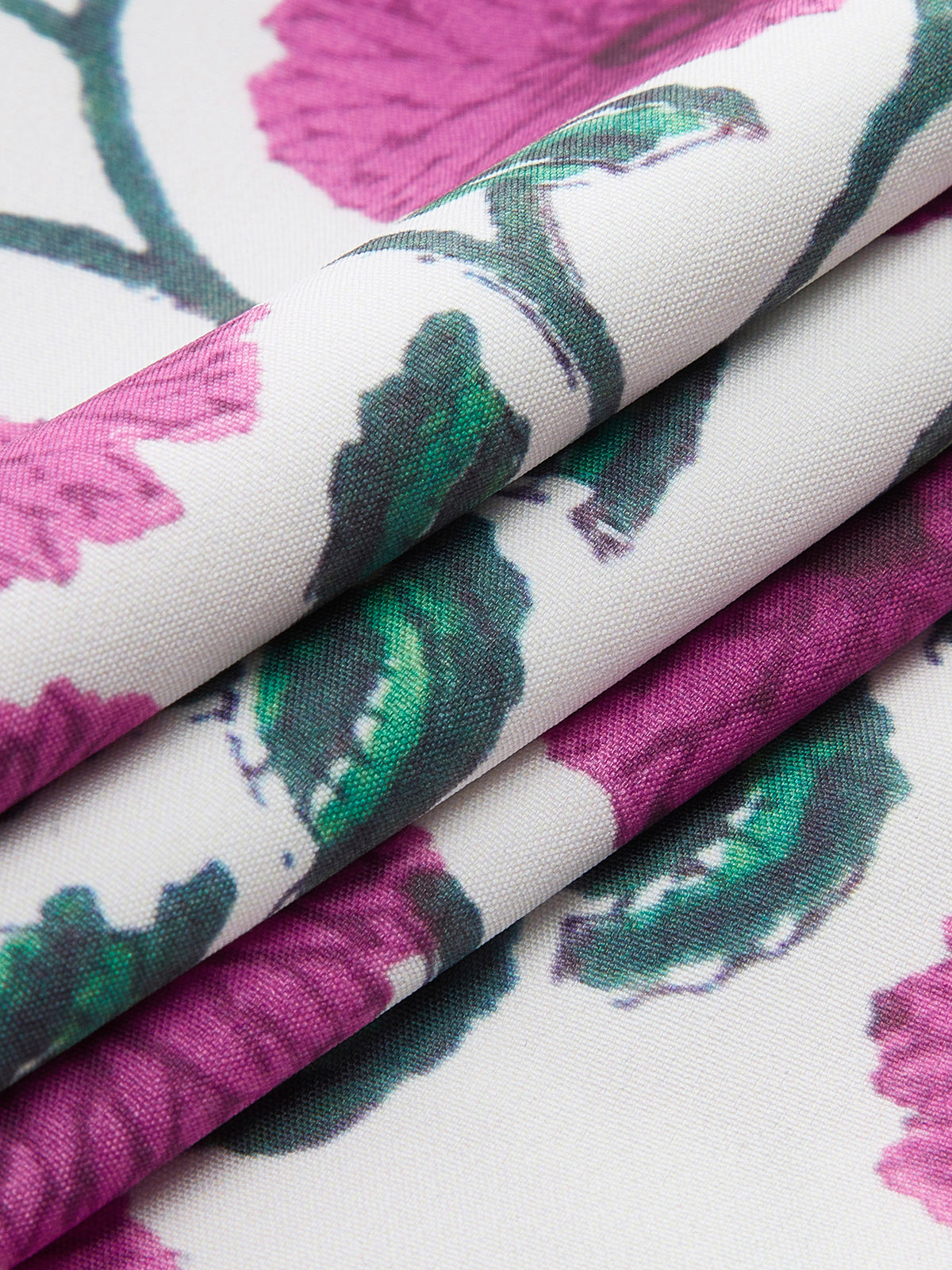 Boho V Yaka Şişme Kol Etek Takımı Pembe Çiçekli