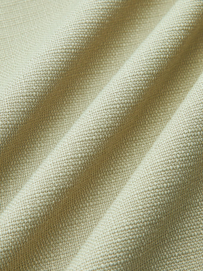 Şık Kemerli Cepli Yelek