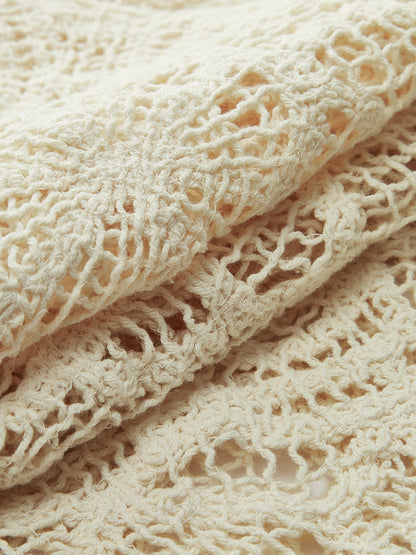 En İyi Dantel Nakış Yarı Şeffaf Şık