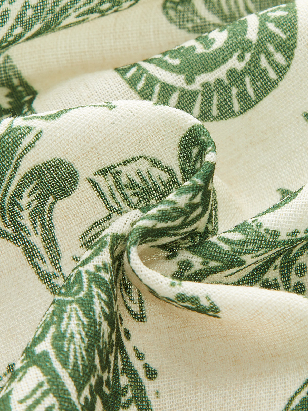 Şık Ekose Desenli Cüzdan Etek