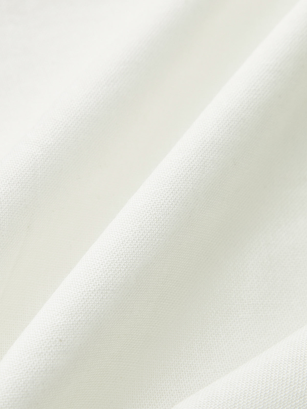 Mini Düğmeli Dekolte Yaka Halter Elbise