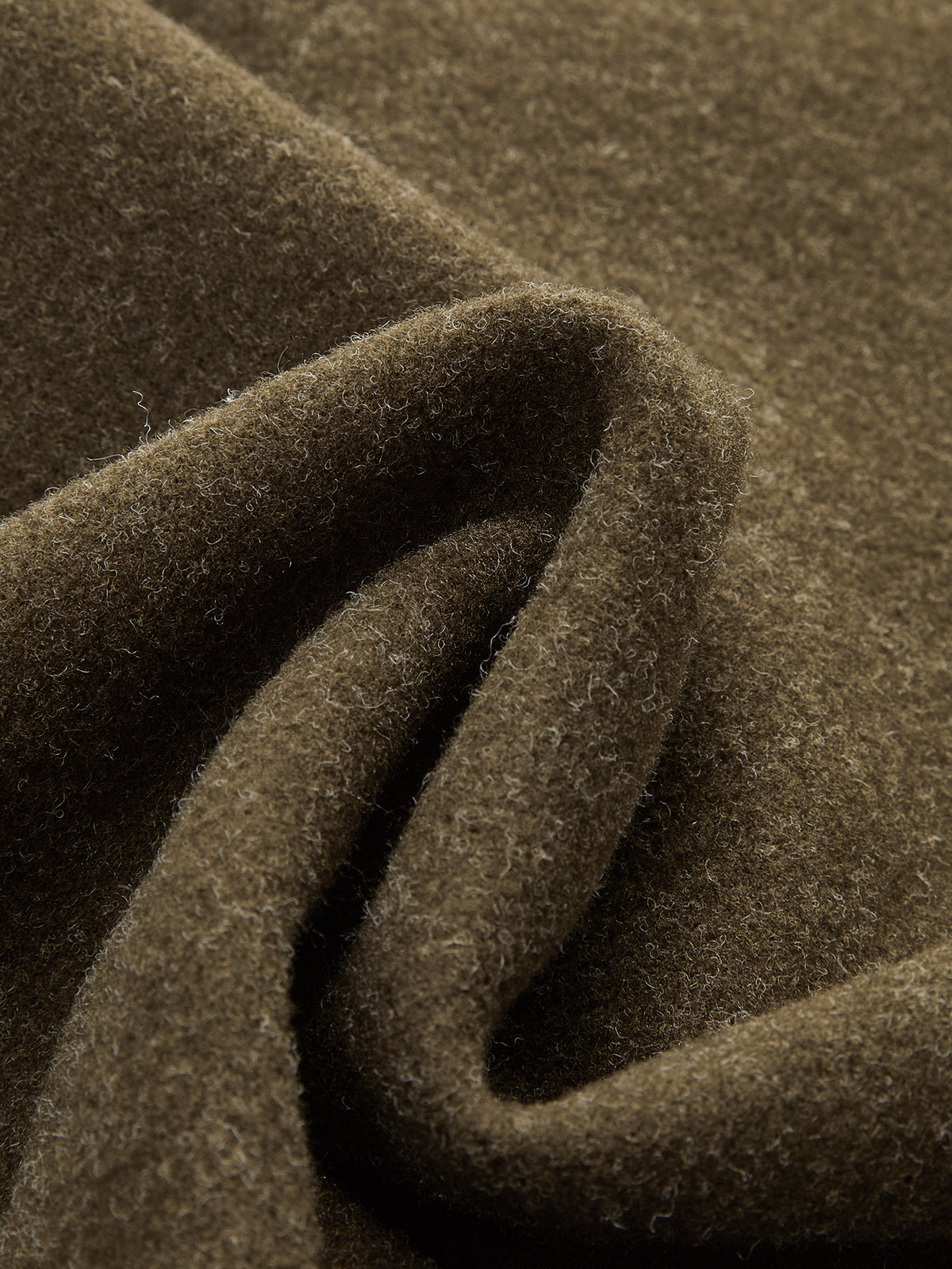 fermuarlı ön çıtçıtlı kolsuz yelek