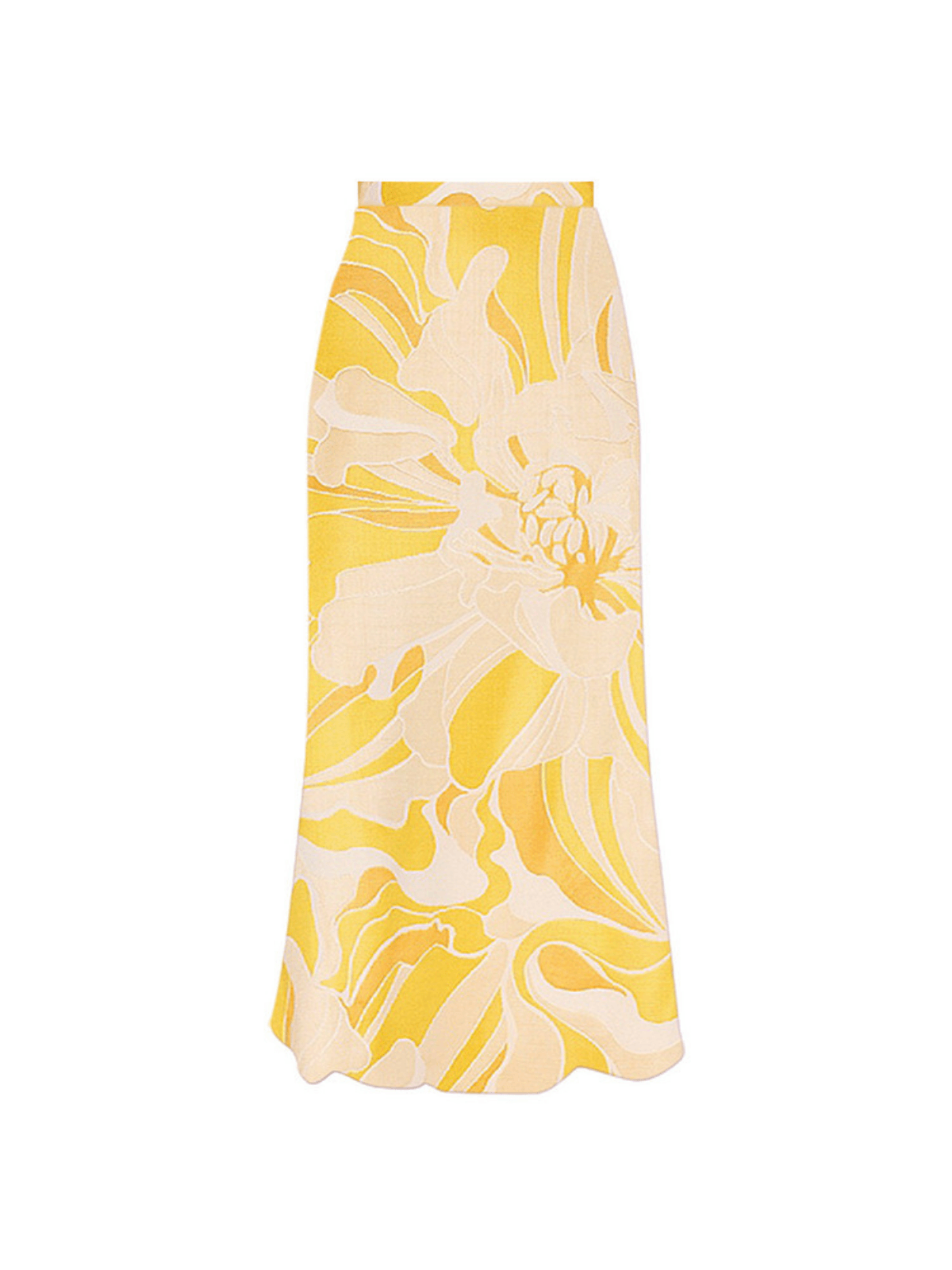 Cornelius Çiçek Mayo İki Parçalı Takım